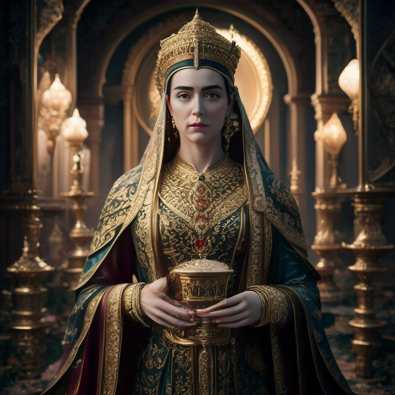 สมเด็จพระปฐมบรมกษัตริยาธิราช อ่านว่า